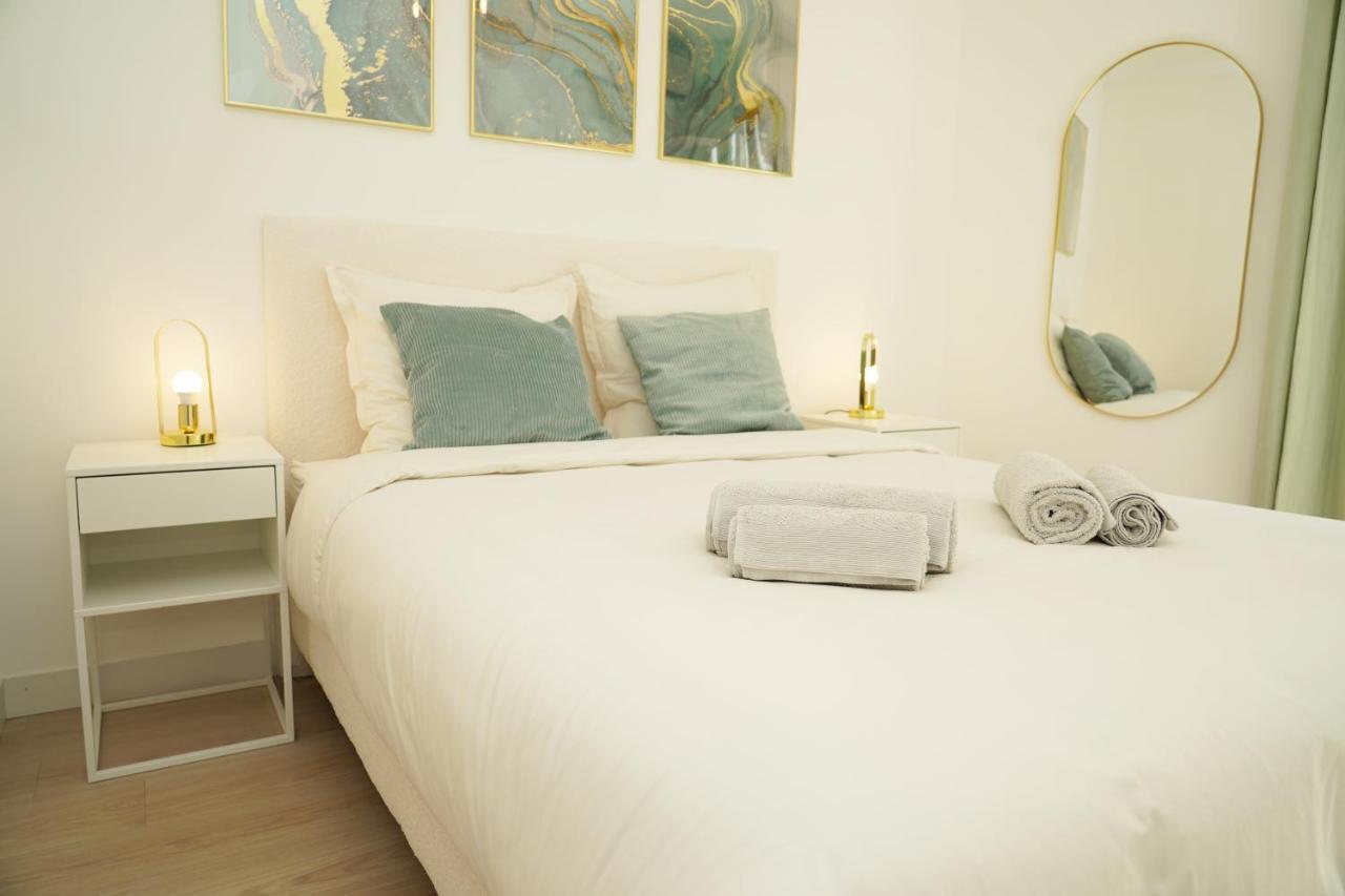 Monaco - Beautiful Apartment 6-8 People Beausoleil Exterior foto