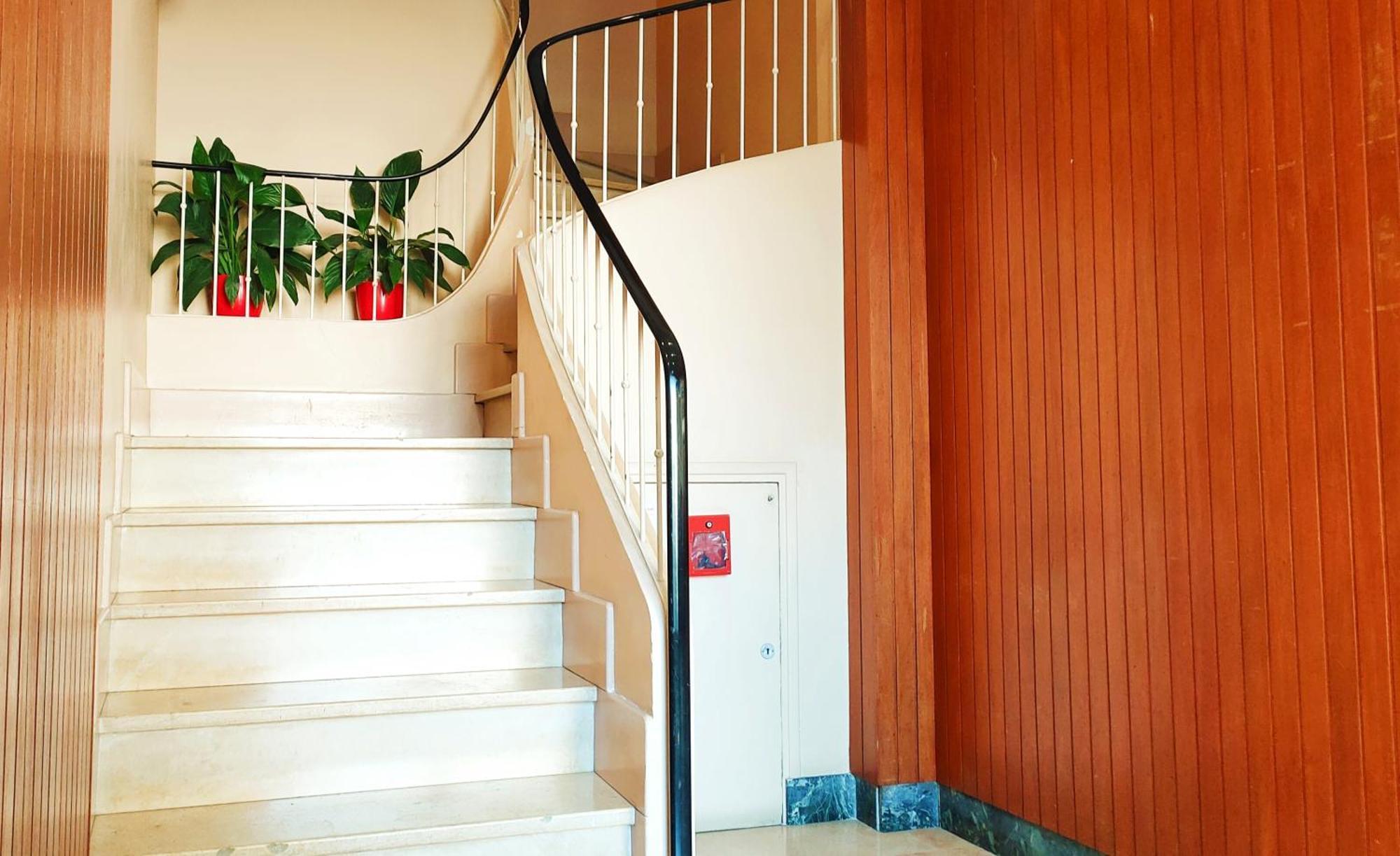 Monaco - Beautiful Apartment 6-8 People Beausoleil Exterior foto